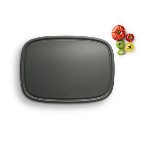 Green tools Cutting board 38x28 cm