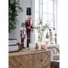 Darren Deco, Green, Pine
