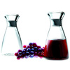 Carafe drip-free 1.0 l
