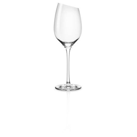 Syrah