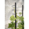 Simply Grow Plant Pot Trellis