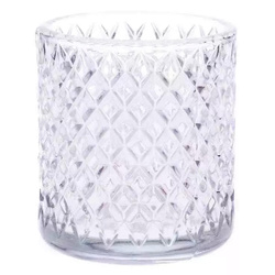 Lampion Bridgewater Candle