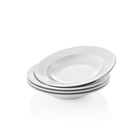 Legio Nova Deep plate 25 cm