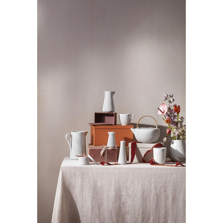 Kubek Eva Trio LEGIO NOVA biały 30 cl