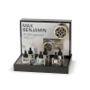 MAX BENJAMIN MAX BENJAMIN Wall Fragrance Diffuser Refill Dodici 15 ml