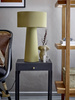 BLOOMINGVILLE LULU Vase Natural