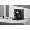 Ekspres kolbowy Lumero WMF DEEP BLACK czarny