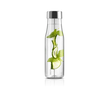 Karafka Eva Solo MYFLAVOUR 1.0 l