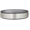 WMF LONO silver crepe maker