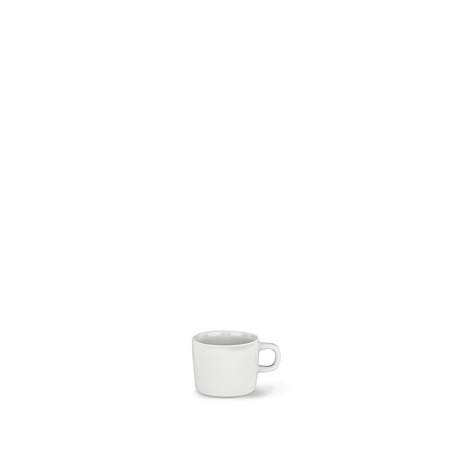 Espresso Cup