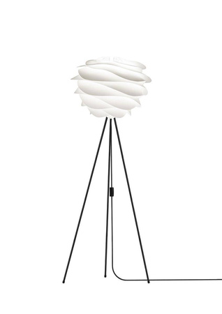 UMAGE CARMINA lampshade white