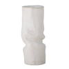 BLOOMINGVILLE ARABA Vase White