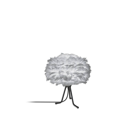 Klosz UMAGE EOS MINI szary rozmiar S