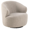 Lounge Chair WESTON Unique