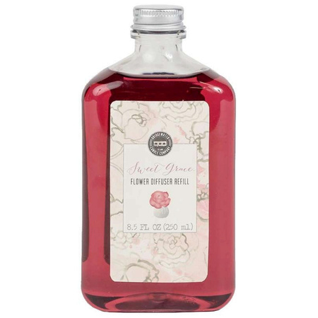 Wkład Zapachowy Do Dyfuzora Bridgewater Candle SWEET GRACE