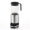 Blender wielofunkcyjny WMF KULT PRO srebrny