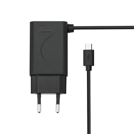 Cooler podświetlany na wino WMF AMBIENT srebrny