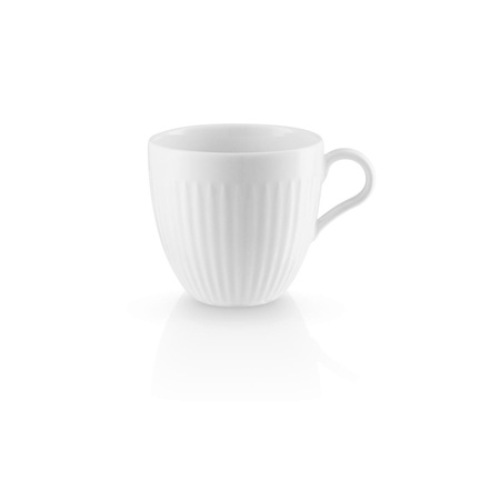 Kubek Eva Trio LEGIO NOVA biały 30 cl