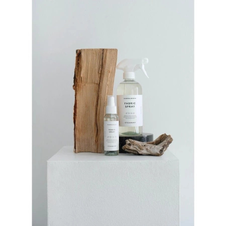 STEAMERY Fabric Spray - 500 ml