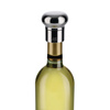 ALESSI NOE Silver Wine Bottle Stopper