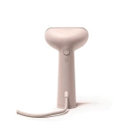 STEAMERY Cirrus 3 Iron Steamer - Rose EU