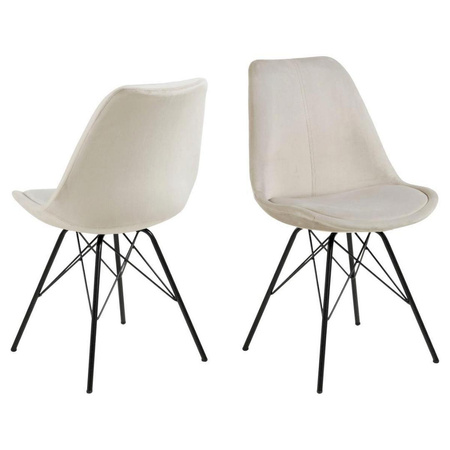 Dining Chair ASTRA Unique
