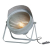 WOOOD Lester concrete table lamp