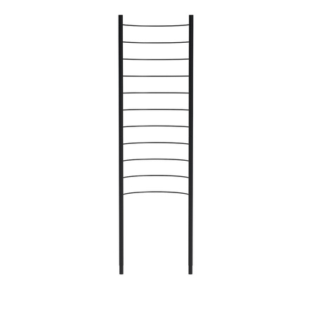 Simply Grow Plant Pot Trellis