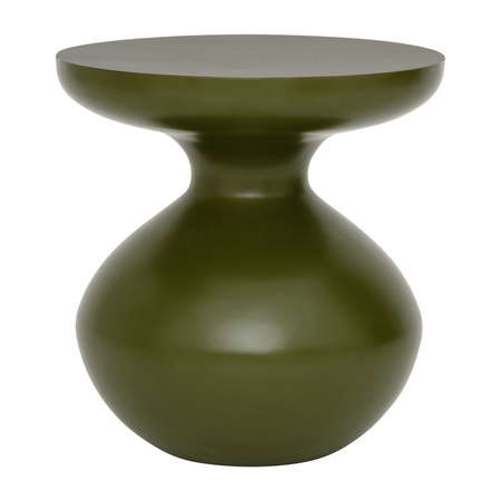 side table Tummy mayfly