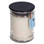 Świeca Zapachowa Bridgewater Candle CLEMENTINE SHINE 250g
