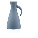 Vacuum jug 1.0 l Dusty blue