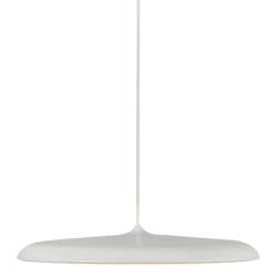 Lampa wisząca Nordlux ARTIST beżowa rozmiar 40 cm