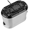 WMF KINEO toaster silver
