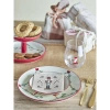 Jolly Napkin, Grey, FSC®Mix, Paper