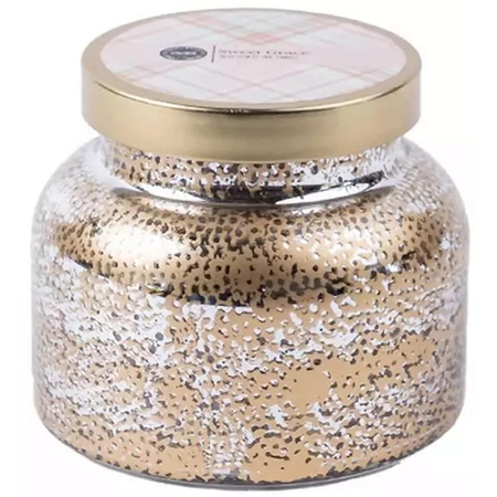 Świeca Zapachowa Bridgewater Candle SWEET GRACE 510g