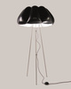 Lampa stojąca Puff Buff Orca