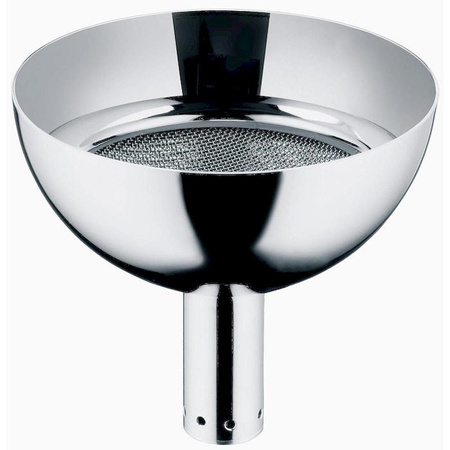 Dekanter do wina WMF VINO srebrny