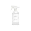 STEAMERY Fabric Spray - 500 ml
