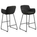 Bar Stool LILY Unique