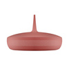 UMAGE CLAVA DINE lampshade pink