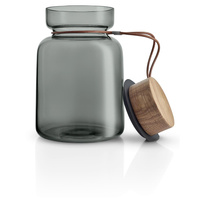1.5l