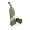 Green tools Mandolin slicer