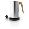 Nordic kitchen Electric kettle 1.5 l