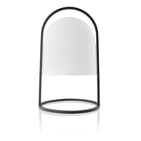 SunLight Solar lantern 43 cm