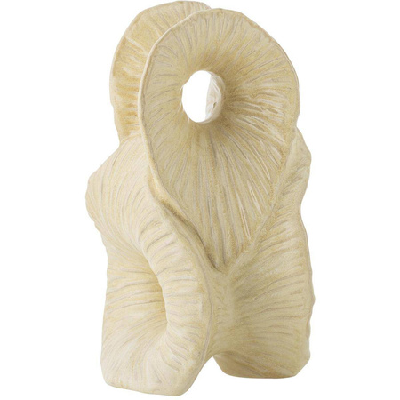Fabien Deco, Nature, Stoneware
