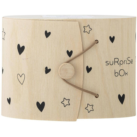 Bambino Cup, Nature, Stoneware