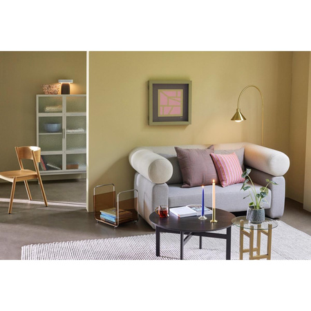 Elevate Side Table Olive