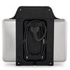 WMF LONO silver sandwich toaster