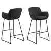 Bar Stool LILY Unique