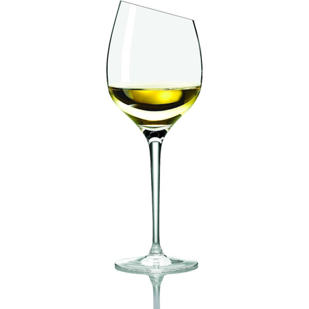 Sauvignon Blanc